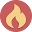 SocialFyre Viral Media Download on Windows