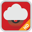 NVMS7000 HD icon