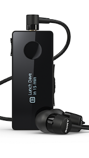 Stereo Bluetooth Headset SBH50(圖3)-速報App
