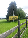 Windsor Polo Club