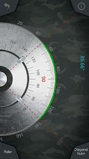 Super Swiss Knife - screenshot thumbnail