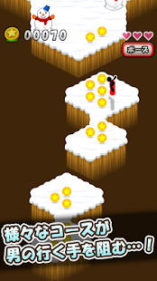 Snowboard de Coins(圖3)-速報App