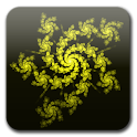 Fractal Designer logo