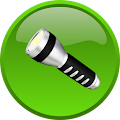 A powerful flashlight - Light phone operator Apk