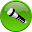 A powerful flashlight - Light phone operator Download on Windows