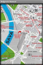 Belgrade Manual