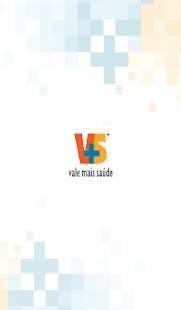 Lastest Vale Mais Saúde APK for Android