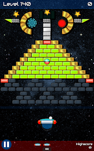 BRIK Extreme(圖1)-速報App