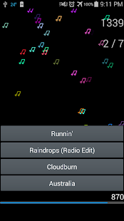 How to install Music Quiz Classic 1.1 apk for android
