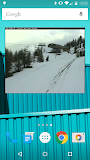 Karellis WebCam Widget