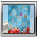 Fashion design Live Wallpaper