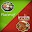Flavors of India Download on Windows
