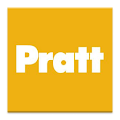 PrattCard Apk