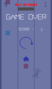 Free Download Formula Car Bricks APK