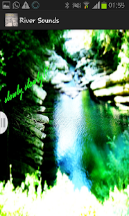 Download River Sounds APK