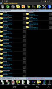 File Manager(圖2)-速報App