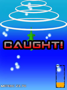 Nessy's Escape Screenshots 4