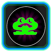 Frogger Arcade Retro Classic