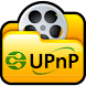 MovieBrowser UPnP/DLNA icon