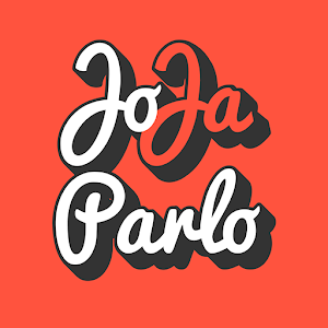 JoJaParlo.apk 1.0