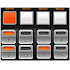 Electrum Drum Machine/Sampler10.0.0 (Paid)