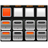 Electrum Drum Machine/Sampler10.0.0 (Paid)