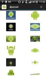Download Search Image APK
