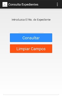 How to download Consulta Expedientes JI 1.2 mod apk for laptop