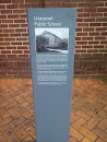 Liverpool Public School