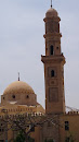 Al Sewedy Mosque