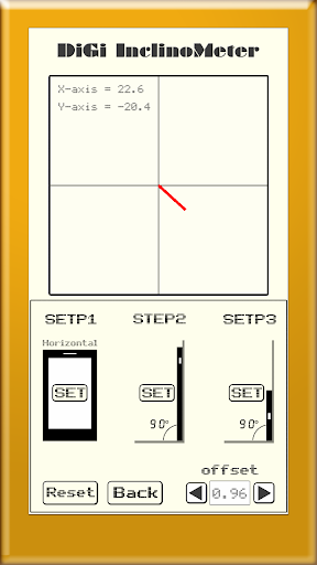 免費下載工具APP|Digital level instrument(Pro) app開箱文|APP開箱王