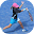 Slazenger Wanganui Junior Open Download on Windows
