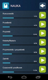 Angielski Gramatyka(圖2)-速報App