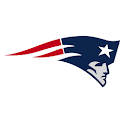 Pats 3d Live Wallpaper