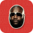 The Rap Board mobile app icon