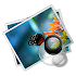 Wallpaper Changer1.0.2.2