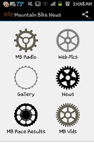 How to install Mountain Biking News 1.0 apk for laptop