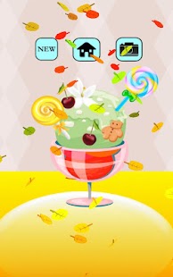 download ไอศครีม QCat เด็กก่อนวัยเรียน free