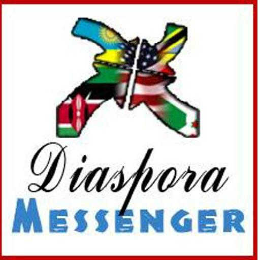 Diaspora Messenger Kenya News