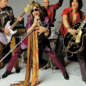 International Rock Hits logo