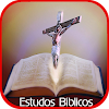 Estudos Bíblicos Gratis
