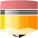 Doodle Pal logo