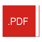 Image to Pdf Converter