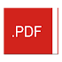 Image to Pdf Converter1.9.7