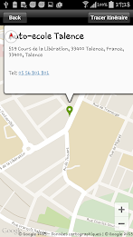 FRRA group poster 15