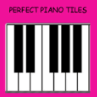 Perfect Piano Tiles