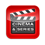 Cover Image of Tải xuống Torrent Cine & Shows TAB 3.50 APK