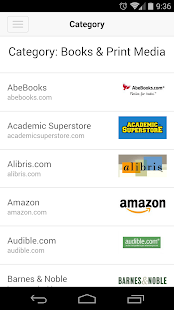 Free PromotionCode.org Promo Codes APK for PC