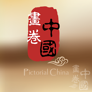 TourChina.apk 1.401