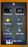 Vocabulary Builder